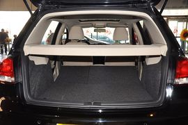 2012款大众高尔夫1.6L手动舒适型