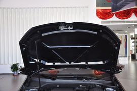 2012款大众高尔夫1.6L手动舒适型