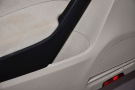 2012款大众高尔夫1.6L手动舒适型