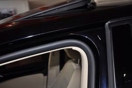 2012款大众高尔夫1.6L手动舒适型