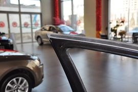 2012款大众高尔夫1.6L手动舒适型