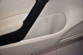 2012款大众高尔夫1.6L手动舒适型