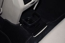 2012款大众高尔夫1.6L手动舒适型