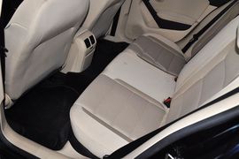 2012款大众高尔夫1.6L手动舒适型