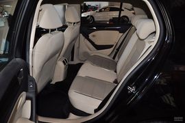 2012款大众高尔夫1.6L手动舒适型