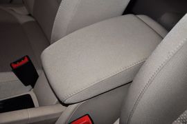 2012款大众高尔夫1.6L手动舒适型