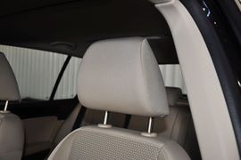 2012款大众高尔夫1.6L手动舒适型