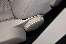 2012款大众高尔夫1.6L手动舒适型