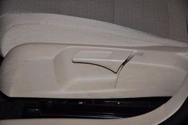 2012款大众高尔夫1.6L手动舒适型