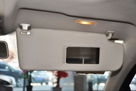 2012款大众高尔夫1.6L手动舒适型