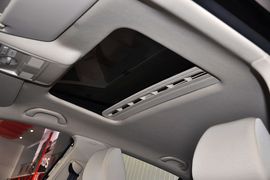 2012款大众高尔夫1.6L手动舒适型