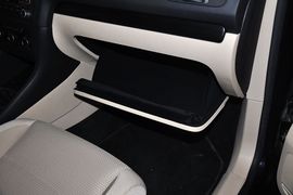 2012款大众高尔夫1.6L手动舒适型
