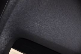 2012款大众高尔夫1.6L手动舒适型