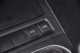 2012款大众高尔夫1.6L手动舒适型