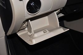 2012款大众高尔夫1.6L手动舒适型