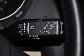 2012款大众高尔夫1.6L手动舒适型
