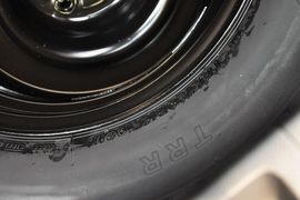 2013款本田奥德赛2.4L明鉴领袖版
