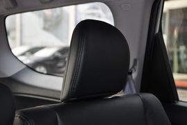 2013款本田奥德赛2.4L明鉴领袖版