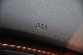 2013款本田奥德赛2.4L明鉴领袖版