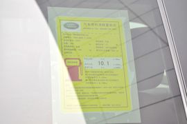 2013款路虎神行者2