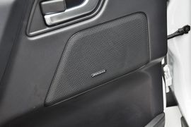 2013款路虎神行者2