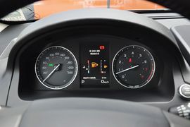2013款路虎神行者2