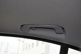 2013款宝马520i典雅型
