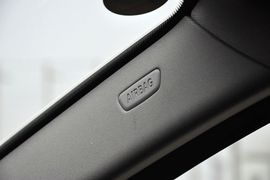 2013款宝马520i典雅型