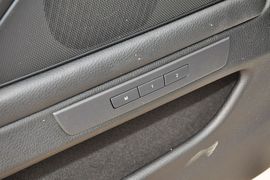 2013款宝马520i典雅型