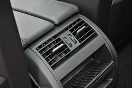 2013款宝马520i典雅型