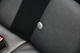 2013款宝马520i典雅型