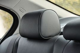 2013款宝马520i典雅型