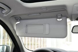2013款宝马520i典雅型
