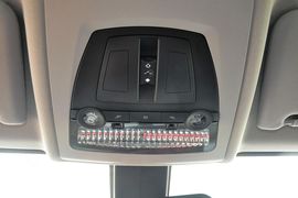 2013款宝马520i典雅型