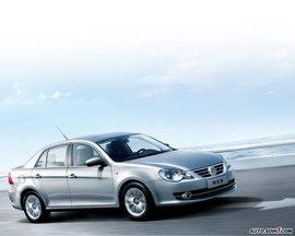 2008款大众新宝来