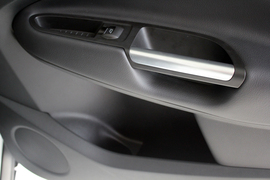 温州图解全新福特翼虎