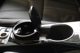 温州图解全新福特翼虎