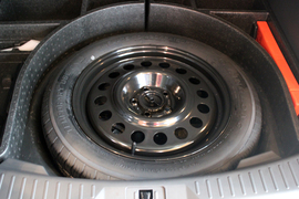 温州图解全新福特翼虎