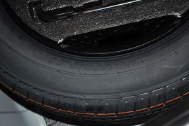 2013款东风风神S30