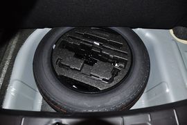 2013款东风风神S30