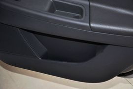 2013款东风风神S30