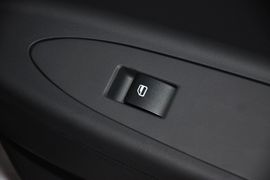 2013款东风风神S30