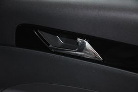 2013款东风风神S30