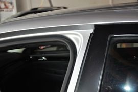 2013款东风风神S30