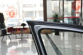 2013款东风风神S30