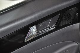 2013款东风风神S30