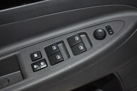 2013款东风风神S30