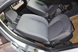 2013款东风风神S30