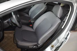 2013款东风风神S30