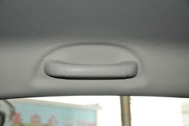 2013款东风风神S30